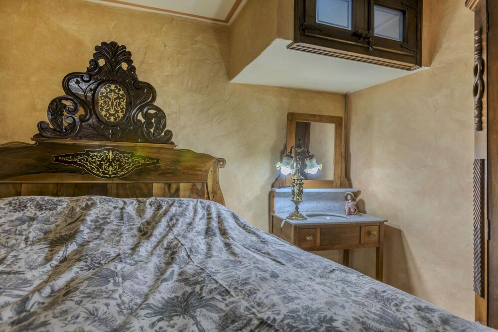 CM2383 BALCO DE L'EMPORDÀ Casa aïllada / Villa Castell d'Empordà La Bisbal d'Empordà CM2383 BALCO DE L'EMPORDÀ Casa aïllada / Villa Castell d'Empordà La Bisbal d'Empordà