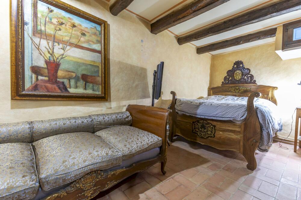 CM2383 BALCO DE L'EMPORDÀ Casa aïllada / Villa Castell d'Empordà La Bisbal d'Empordà CM2383 BALCO DE L'EMPORDÀ Casa aïllada / Villa Castell d'Empordà La Bisbal d'Empordà