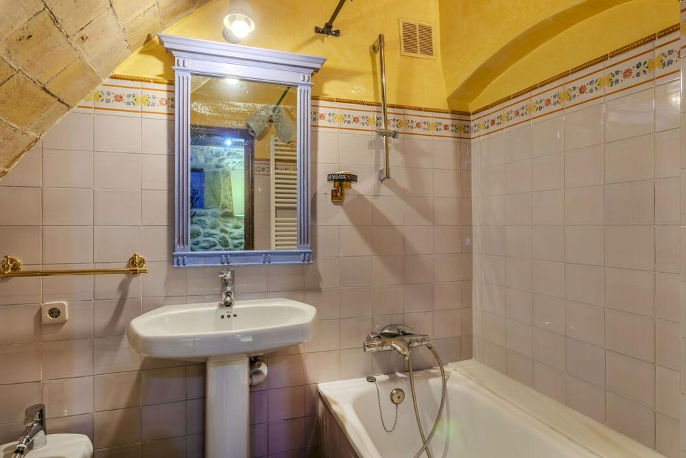 CM2383 BALCO DE L'EMPORDÀ Casa aïllada / Villa Castell d'Empordà La Bisbal d'Empordà CM2383 BALCO DE L'EMPORDÀ Casa aïllada / Villa Castell d'Empordà La Bisbal d'Empordà