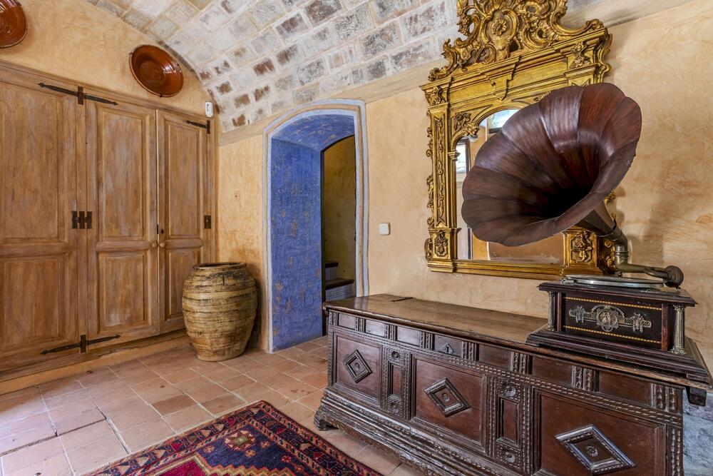 CM2383 BALCO DE L'EMPORDÀ Casa aïllada / Villa Castell d'Empordà La Bisbal d'Empordà CM2383 BALCO DE L'EMPORDÀ Casa aïllada / Villa Castell d'Empordà La Bisbal d'Empordà