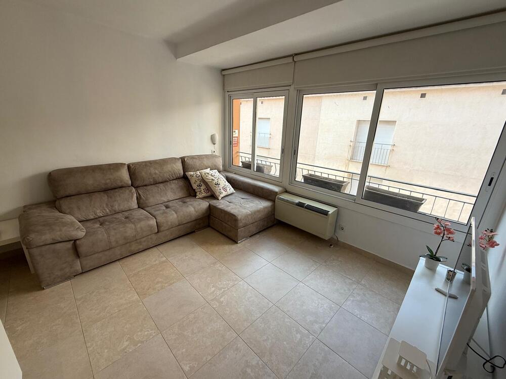 CM2384 LOPEZ PUIGCERVER Apartment Palamós CM2384 LOPEZ PUIGCERVER Apartment Palamós