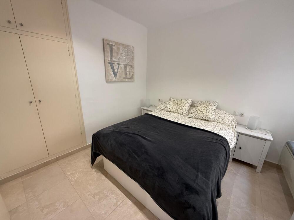 CM2384 LOPEZ PUIGCERVER Apartment Palamós CM2384 LOPEZ PUIGCERVER Apartment Palamós