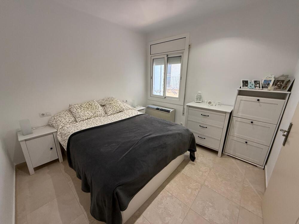 CM2384 LOPEZ PUIGCERVER Apartment Palamós CM2384 LOPEZ PUIGCERVER Apartment Palamós