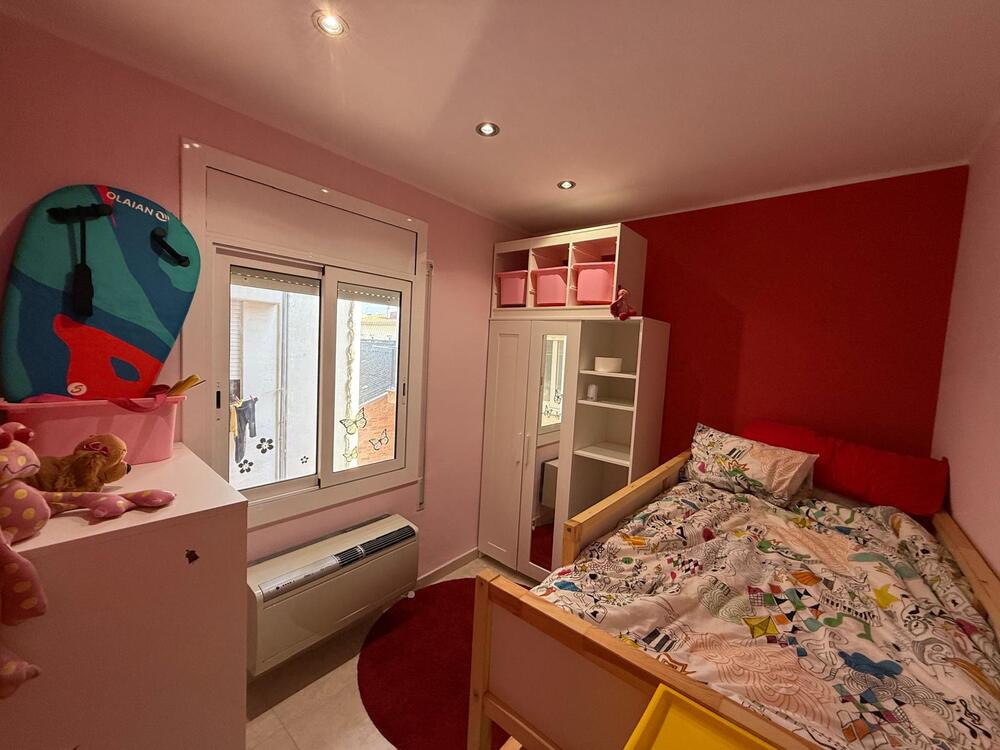 CM2384 LOPEZ PUIGCERVER Apartment Palamós CM2384 LOPEZ PUIGCERVER Apartment Palamós