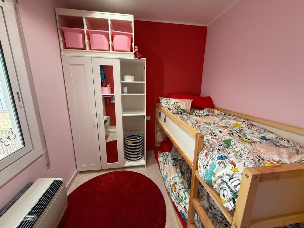 CM2384 LOPEZ PUIGCERVER Apartment Palamós CM2384 LOPEZ PUIGCERVER Apartment Palamós