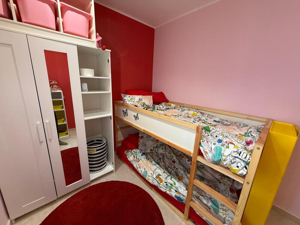 CM2384 LOPEZ PUIGCERVER Apartment Palamós CM2384 LOPEZ PUIGCERVER Apartment Palamós