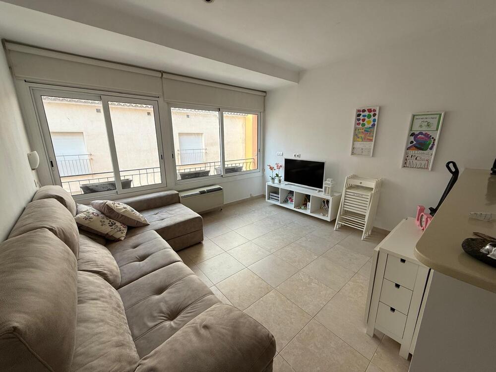 CM2384 LOPEZ PUIGCERVER Apartment Palamós CM2384 LOPEZ PUIGCERVER Apartment Palamós