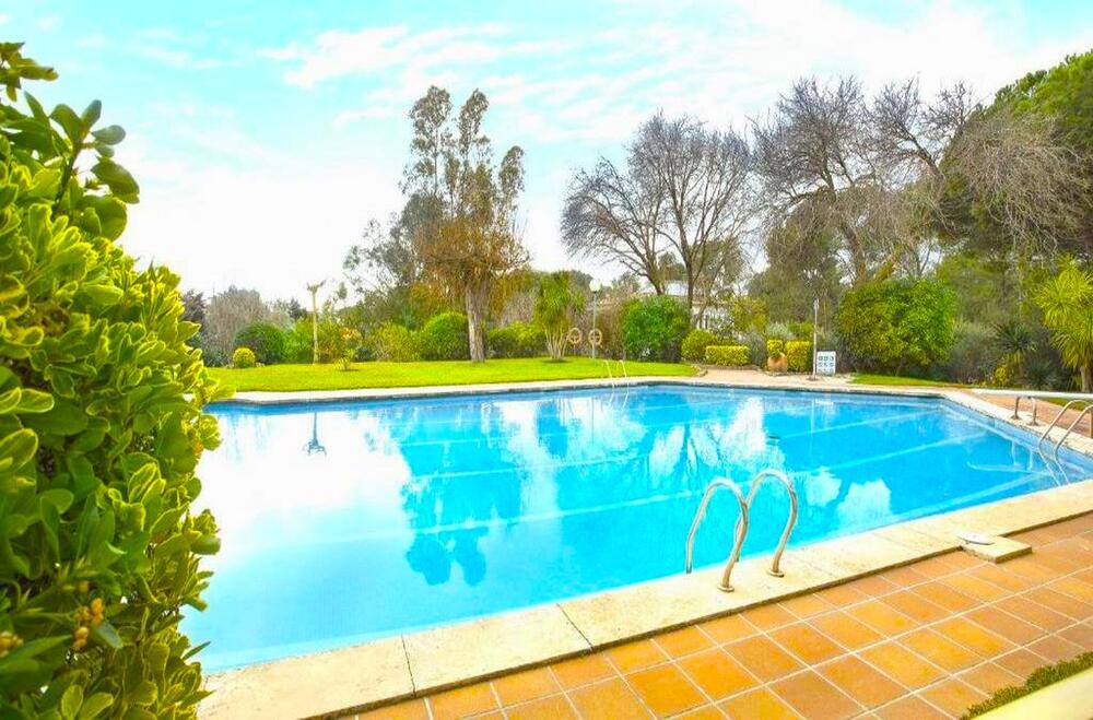 CM2385 ZENIT B-2 Апартамент  Llafranc