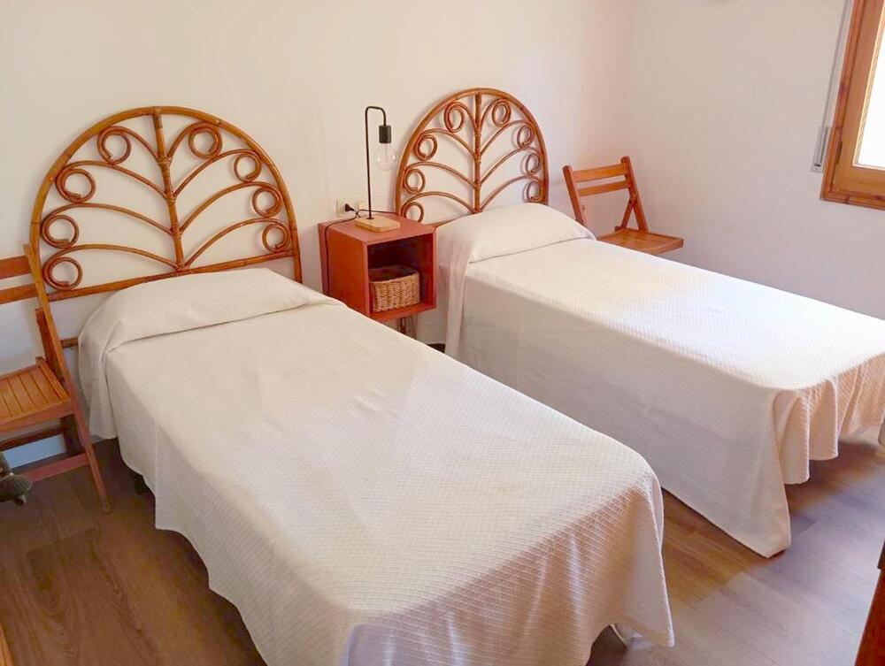 CM2385 ZENIT B-2 Апартамент  Llafranc