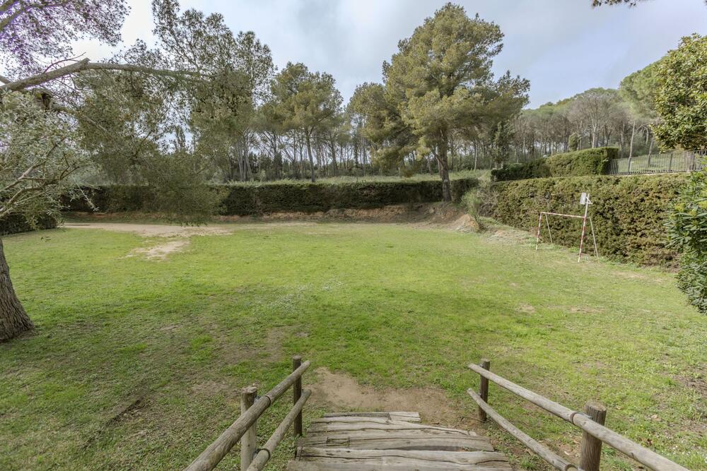 CM2385 CENIT B-2 Apartament Llafranc CM2385 CENIT B-2 Apartament Llafranc