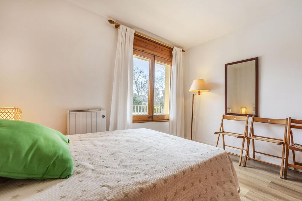 CM2385 CENIT B-2 Apartament Llafranc CM2385 CENIT B-2 Apartament Llafranc