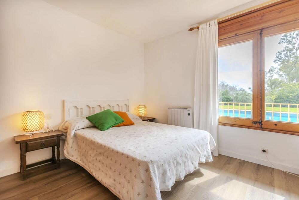 CM2385 CENIT B-2 Apartament Llafranc CM2385 CENIT B-2 Apartament Llafranc