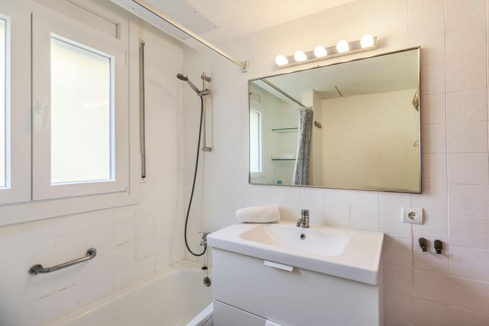 CM2385 CENIT B-2 Apartament Llafranc CM2385 CENIT B-2 Apartament Llafranc