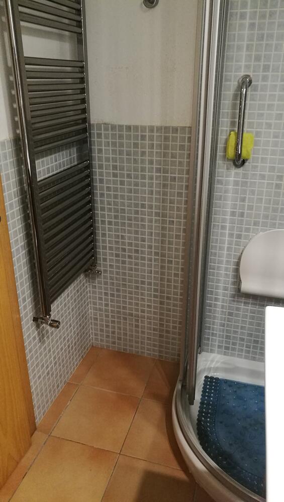 CM2386 CARUDO Appartement  Llafranc