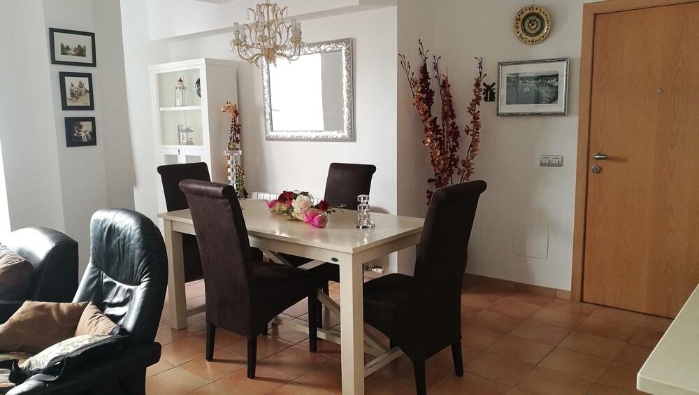 CM2386 CARUDO Appartement  Llafranc