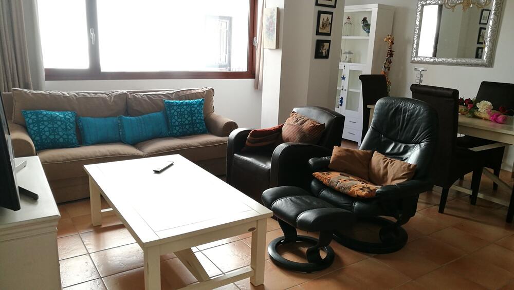 CM2386 CARUDO Appartement  Llafranc