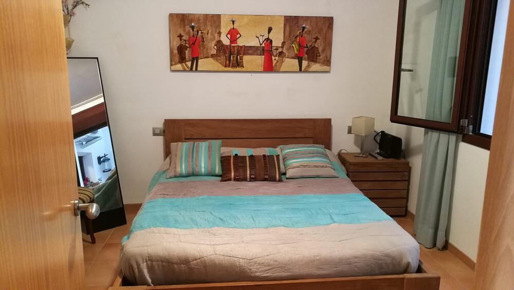 CM2386 CARUDO Appartement  Llafranc