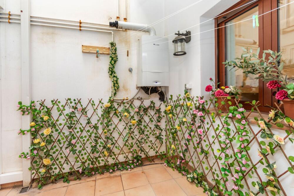 CM2386 CARUDO Апартамент Llafranc CM2386 CARUDO Апартамент Llafranc