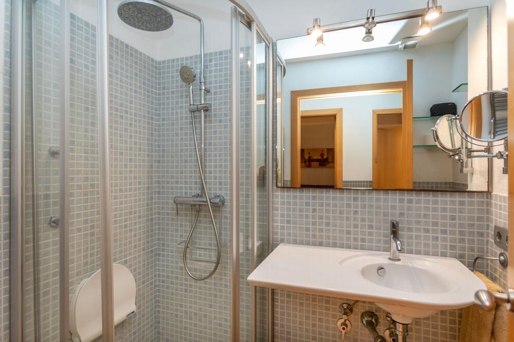 CM2386 CARUDO Апартамент Llafranc CM2386 CARUDO Апартамент Llafranc