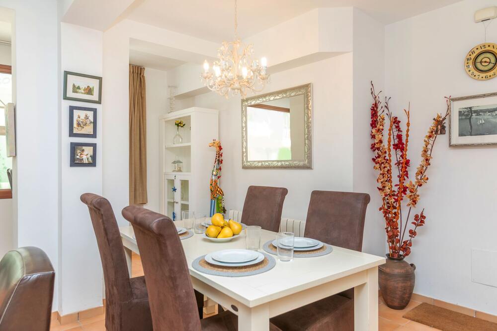 CM2386 CARUDO Апартамент Llafranc CM2386 CARUDO Апартамент Llafranc