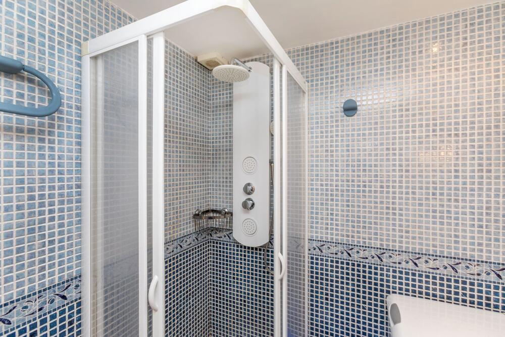 CM2388 MARIA A3 Apartament  Tamariu