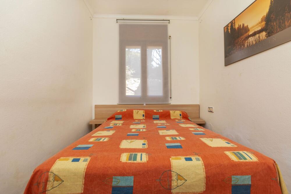 CM2388 MARIA A3 Apartament  Tamariu