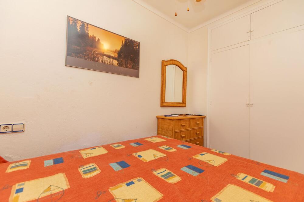 CM2388 MARIA A3 Apartament  Tamariu