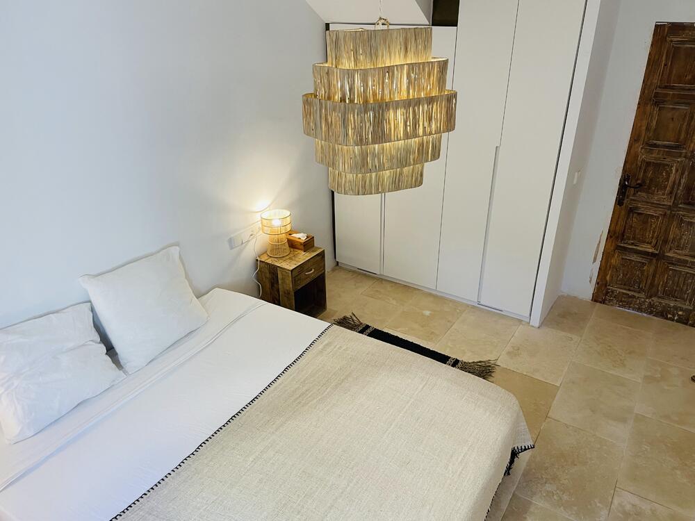 CM2390 LA CASITA Casa aïllada / Villa Llafranc CM2390 LA CASITA Casa aïllada / Villa Llafranc