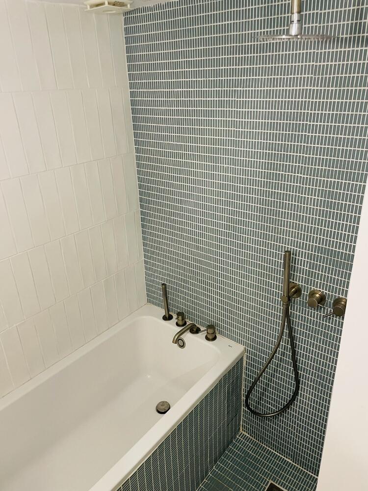 CM2390 LA CASITA Casa aïllada / Villa Llafranc CM2390 LA CASITA Casa aïllada / Villa Llafranc