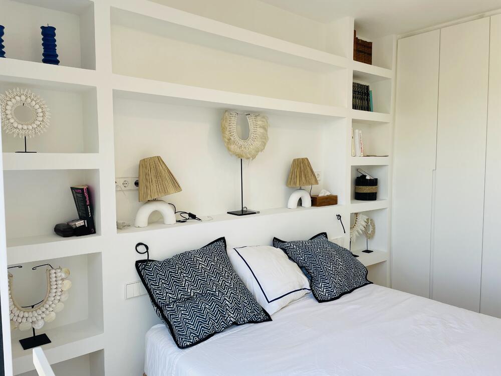 CM2390 LA CASITA Casa aïllada / Villa Llafranc CM2390 LA CASITA Casa aïllada / Villa Llafranc