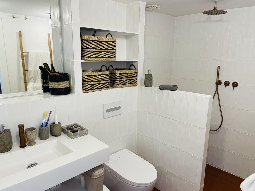 CM2390 LA CASITA Casa aïllada / Villa Llafranc CM2390 LA CASITA Casa aïllada / Villa Llafranc