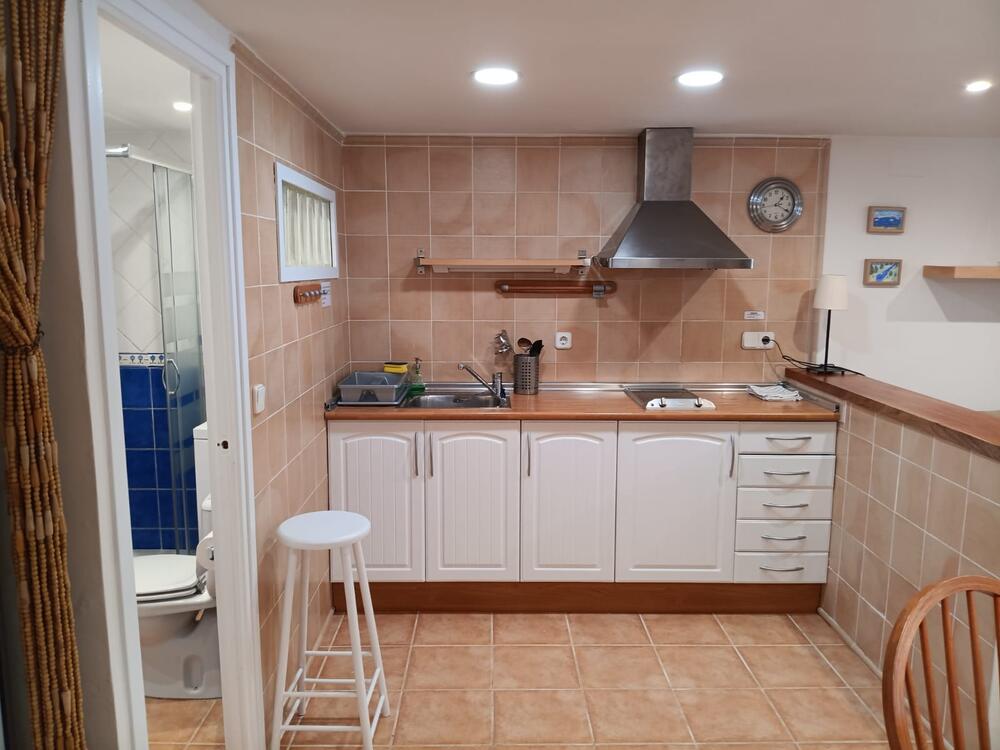GELABERT BAIXOS