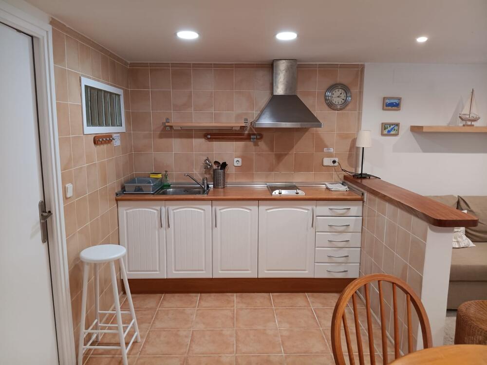 GELABERT BAIXOS