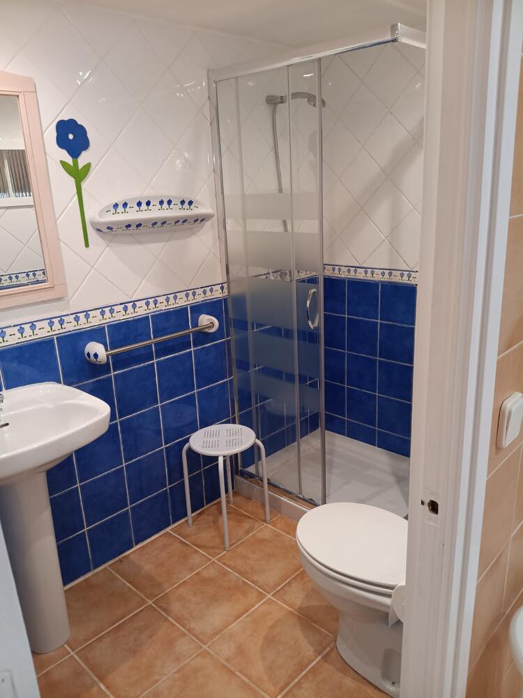 GELABERT BAIXOS