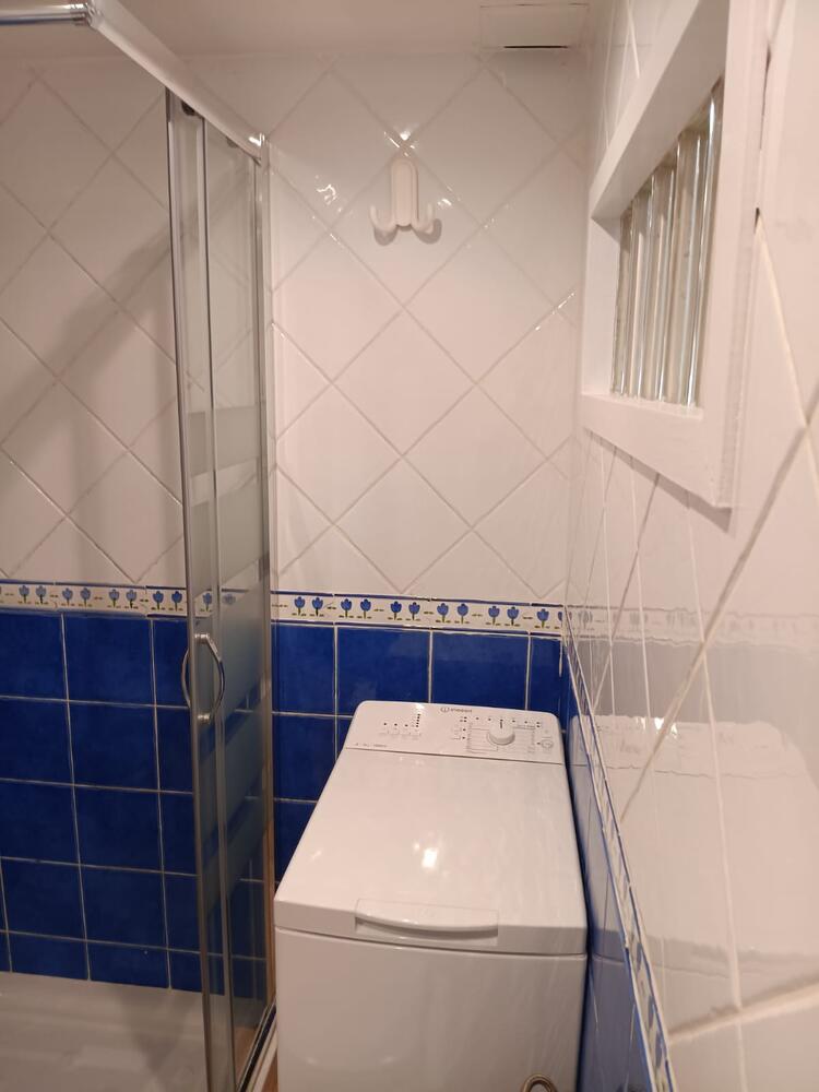 GELABERT BAIXOS