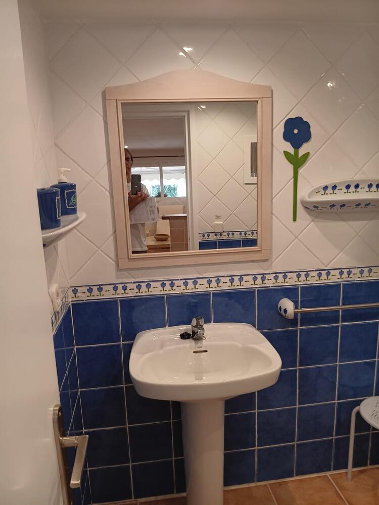 GELABERT BAIXOS