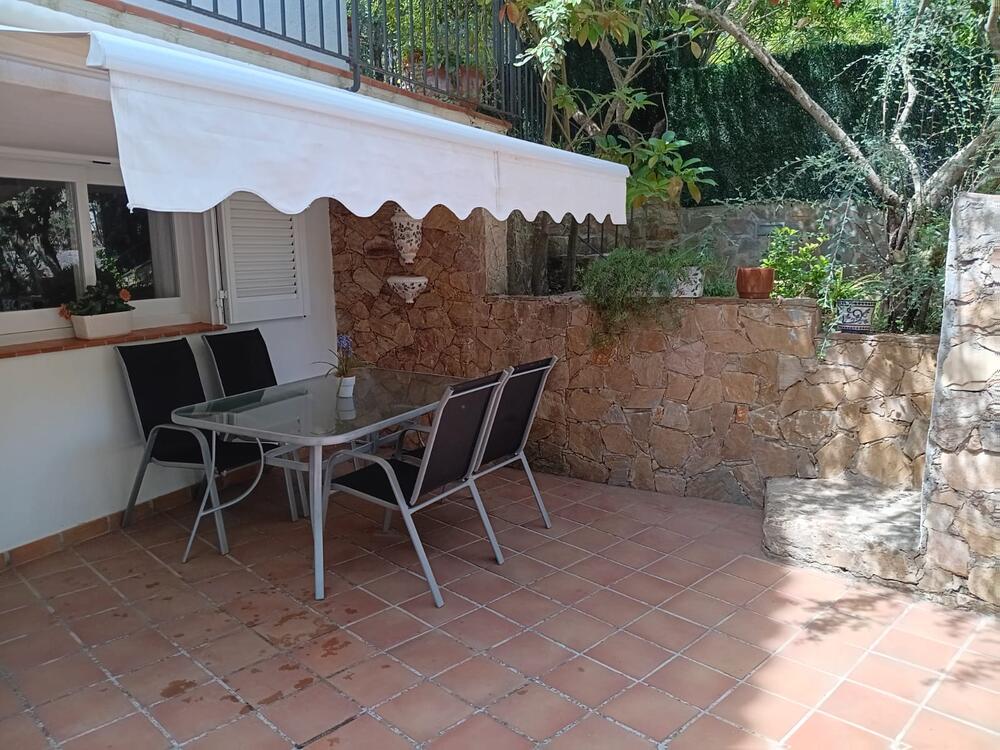 GELABERT BAIXOS