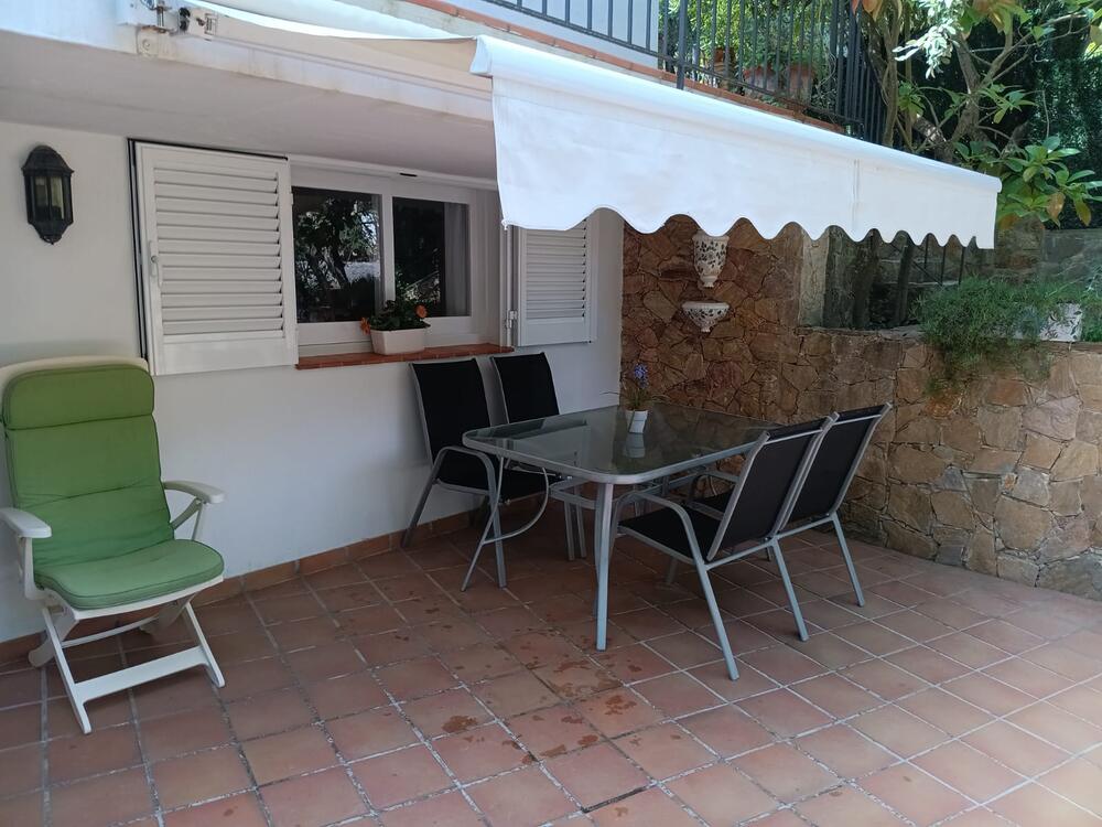 GELABERT BAIXOS