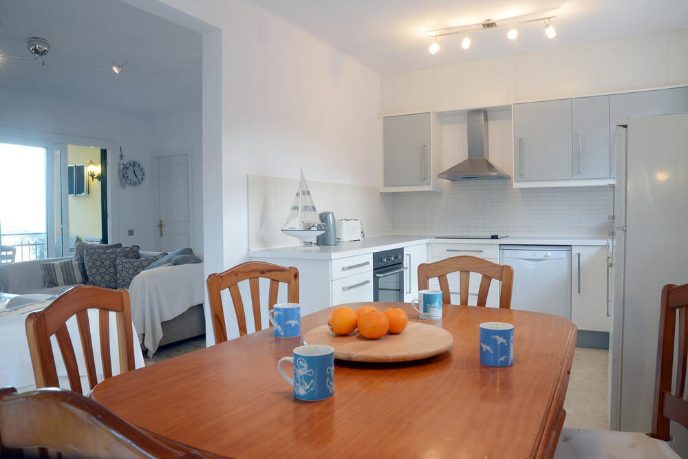 CM1191 MARGARITA Casa aislada / Villa  Tamariu