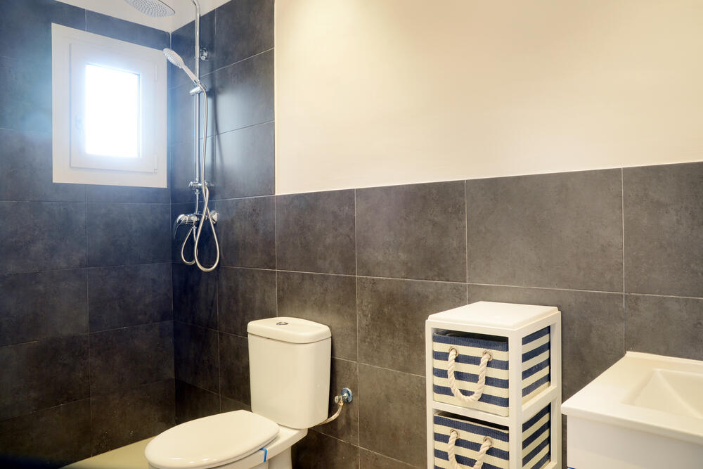 CM1191 MARGARITA Casa aislada / Villa  Tamariu