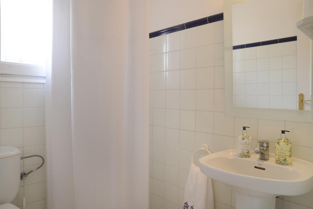 CM1191 MARGARITA Casa aislada / Villa  Tamariu