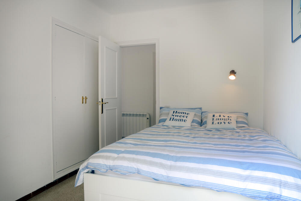 CM1191 MARGARITA Casa aislada / Villa  Tamariu