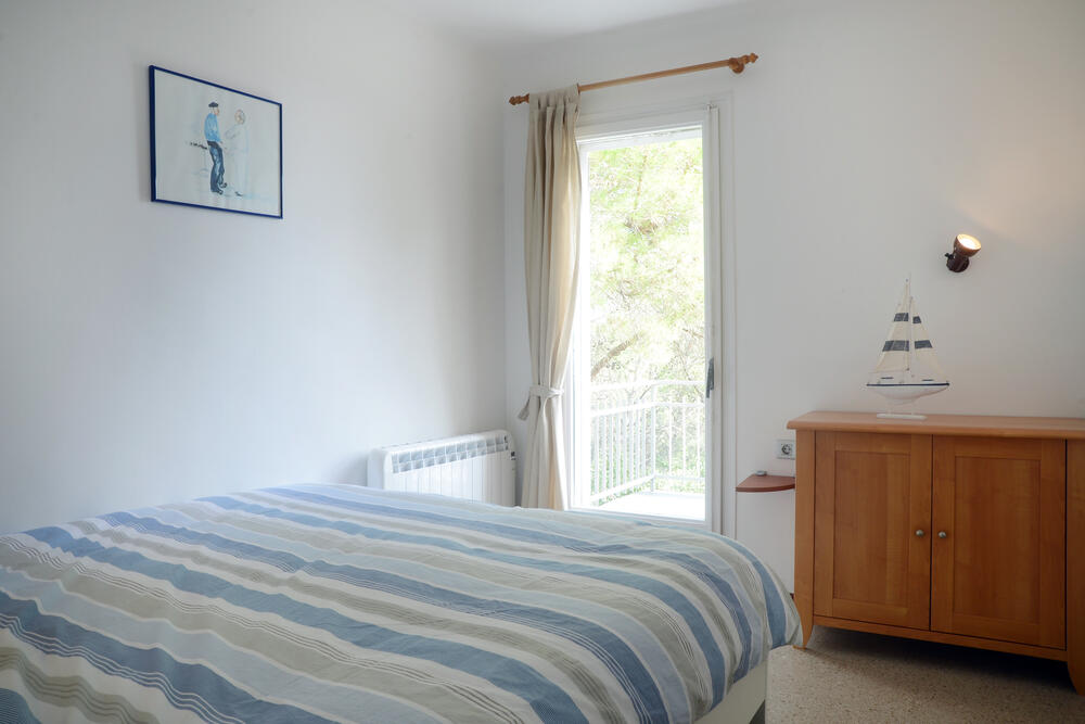 CM1191 MARGARITA Casa aislada / Villa  Tamariu