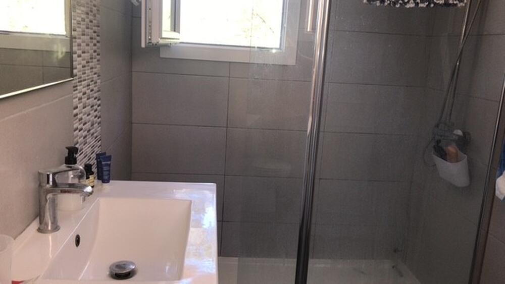 CM1191 MARGARITA Casa aislada / Villa  Tamariu