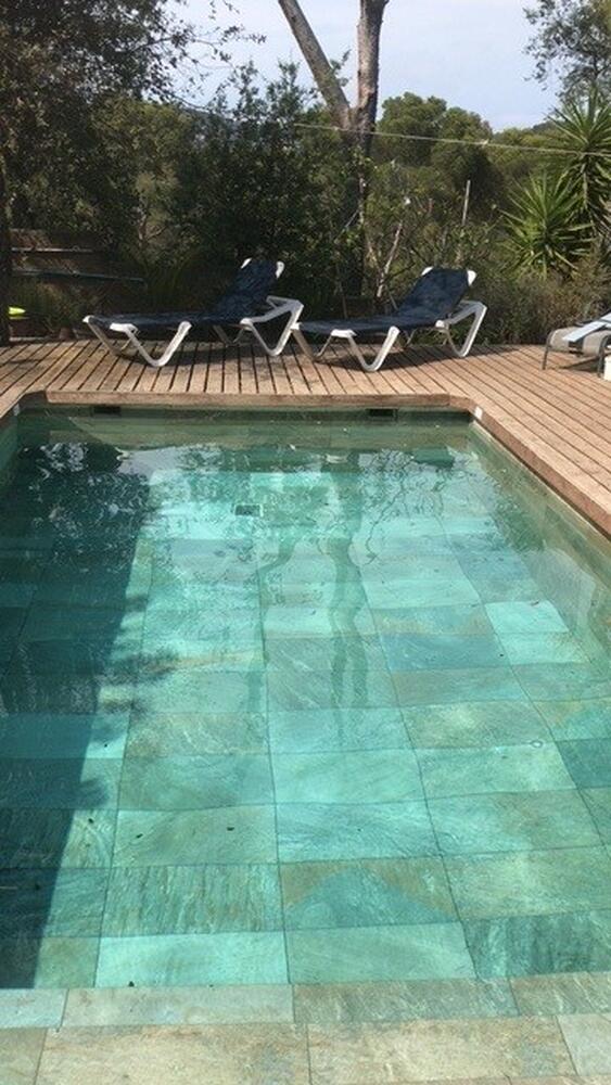 CM1191 MARGARITA Casa aislada / Villa  Tamariu