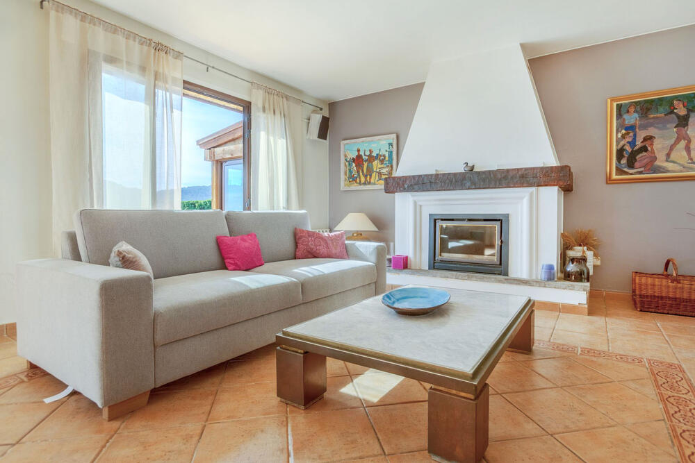 CM1230 ES RACO Casa aïllada / Villa Costa Brava Begur CM1230 ES RACO Casa aïllada / Villa Costa Brava Begur