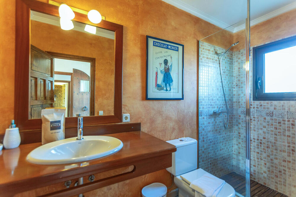 CM1230 ES RACO Casa aïllada / Villa Costa Brava Begur CM1230 ES RACO Casa aïllada / Villa Costa Brava Begur