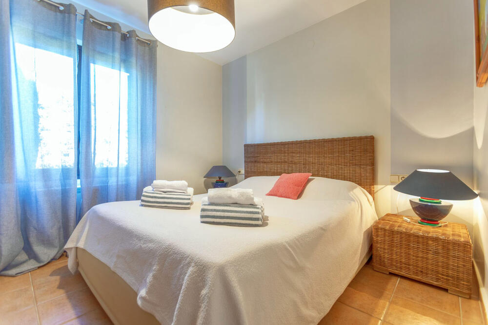 CM1230 ES RACO Casa aïllada / Villa Costa Brava Begur CM1230 ES RACO Casa aïllada / Villa Costa Brava Begur