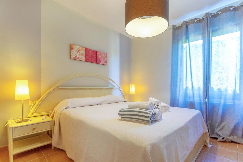 CM1230 ES RACO Casa aïllada / Villa Costa Brava Begur CM1230 ES RACO Casa aïllada / Villa Costa Brava Begur