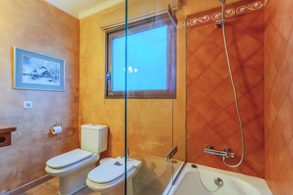 CM1230 ES RACO Casa aïllada / Villa Costa Brava Begur CM1230 ES RACO Casa aïllada / Villa Costa Brava Begur